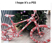 1734984573054.png