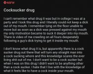 1734991470084.jpeg