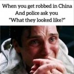 1734997845819.jpeg