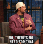 giphy-4.gif