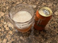 IMG_0225.jpeg