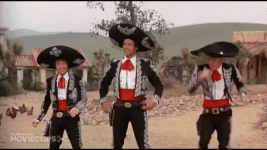 1735002677386.gif