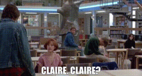 1735004566977.gif