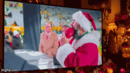 IMG_0227.gif