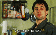 1735039826951.gif