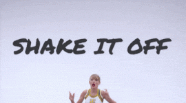 1735049832796.gif
