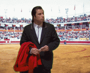 1735056156895.gif
