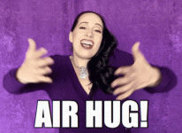 IMG_0231.gif
