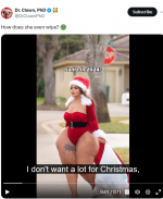 1735068536396.png