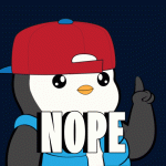 1735074133091.gif