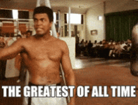 1735080961238.gif