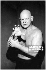baronvonraschke-theclaw.jpg