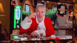 IMG_0238.gif