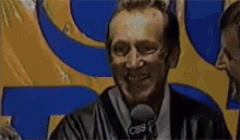 IMG_0239.gif