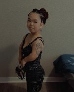 1735141757675.jpeg