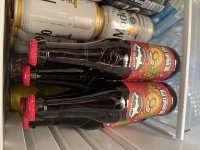 IMG_0241.jpeg
