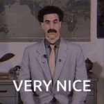 1735165871655.gif