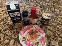 IMG_0248.jpeg