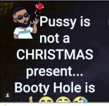 1735186261750.jpeg