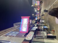 IMG_6364.jpeg