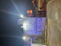IMG_6363.jpeg