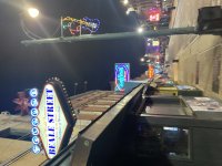 IMG_6365.jpeg