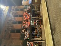 IMG_6367.jpeg