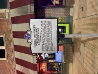 IMG_6368.jpeg