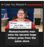 1659375461892.jpeg