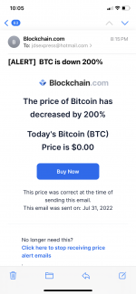 9405FF91-6751-4892-922D-E48EB15D3F78.png