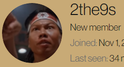 1659385315967.png