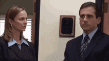1659453822303.gif