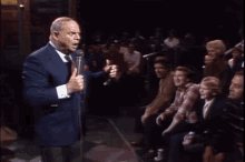 don-rickles.gif