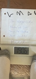 21F1D017-B0F8-441B-81DD-C752C70E2F82.jpeg