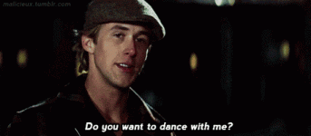200.gif