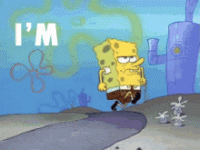 1659830726816.gif