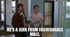 4b9cdfca-7e3d-4dfc-bcc9-6ae62baab8f7_text.gif