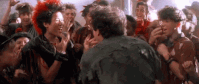 ezgif-3-396fdc1c05.gif