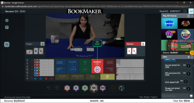 2022-08-07 (25).png 2022-08-07 (25).png