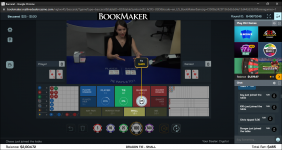 2022-08-07 (22).png 2022-08-07 (22).png