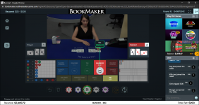 2022-08-07 (21).png 2022-08-07 (21).png