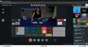 2022-08-07 (23).png 2022-08-07 (23).png