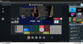 2022-08-07 (24).png 2022-08-07 (24).png