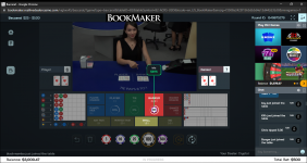 2022-08-07 (26).png 2022-08-07 (26).png