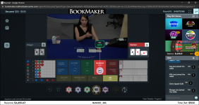 2022-08-07 (27).png 2022-08-07 (27).png