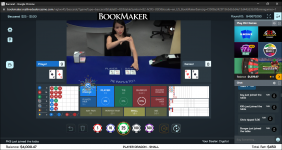 2022-08-07 (28).png 2022-08-07 (28).png