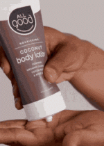 1660327808941.gif
