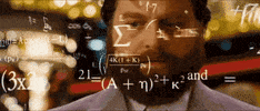 1660373490303.gif
