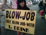 blowjobbarthailand.png