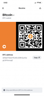03D597F3-A0AB-45F9-8A8D-7A6DDEF261EF.png